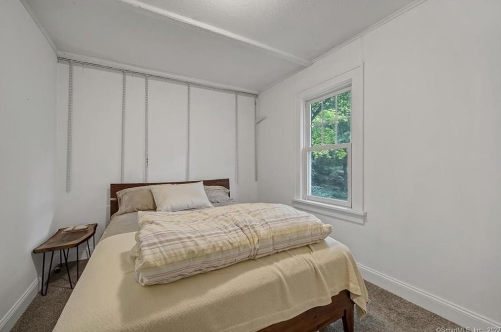 7 Olympic Dr, Danbury CT  06810-8216 exterior