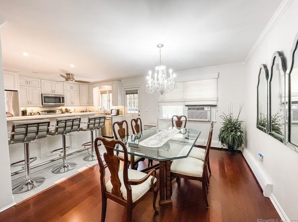 27 Nelson St, Brooklyn, CT 06234-3501