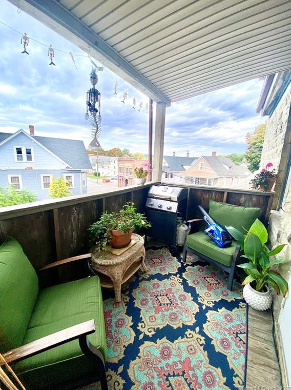 66 Center St #fl 3, Torrington, CT 06790