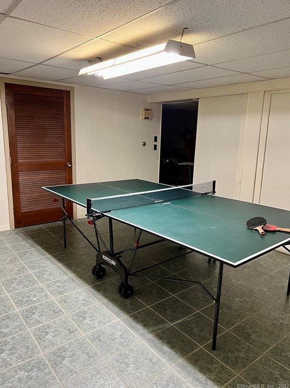 18 Pne St, Plainfield CT 06374-1539 exterior