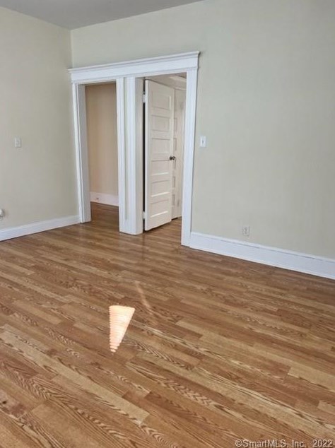 42 Vine St #2nd Floor, Bridgeport, CT 06604