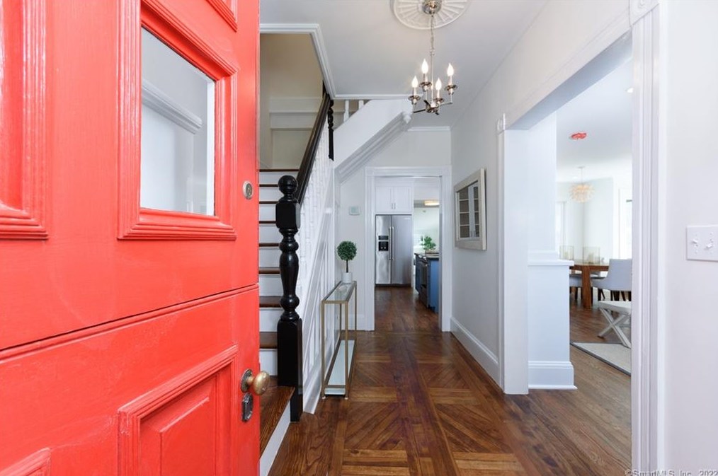 79 Devils Garden Rd, Norwalk, CT 06854