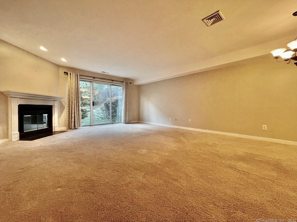 15 Glen Ridge #15, Wilton, CT 06897