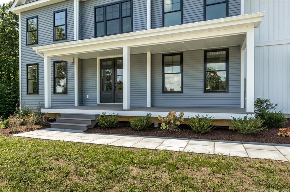 31 Nautilus Way, Stonington, CT 06378