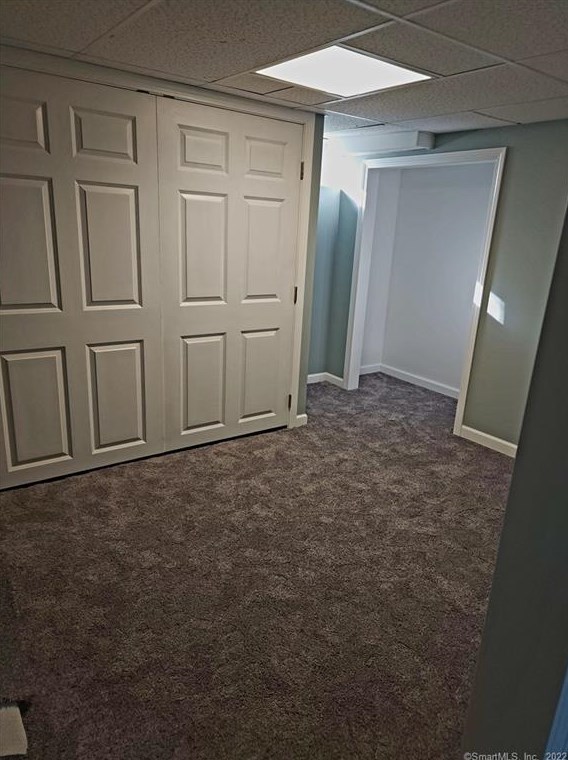 92 Cow Hill Rd, Clinton CT  06413-1342 exterior