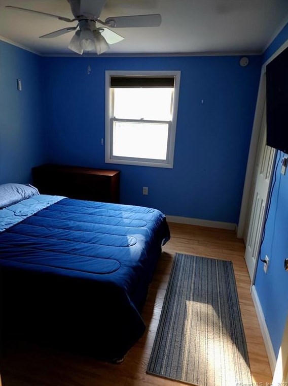 92 Cow Hill Rd, Clinton CT  06413-1342 exterior