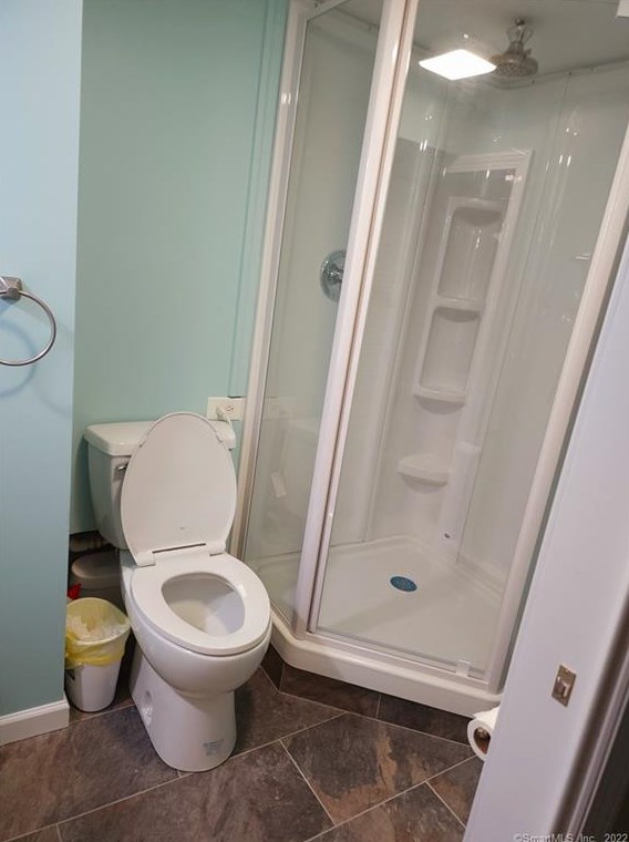 92 Cow Hill Rd, Clinton CT  06413-1342 exterior