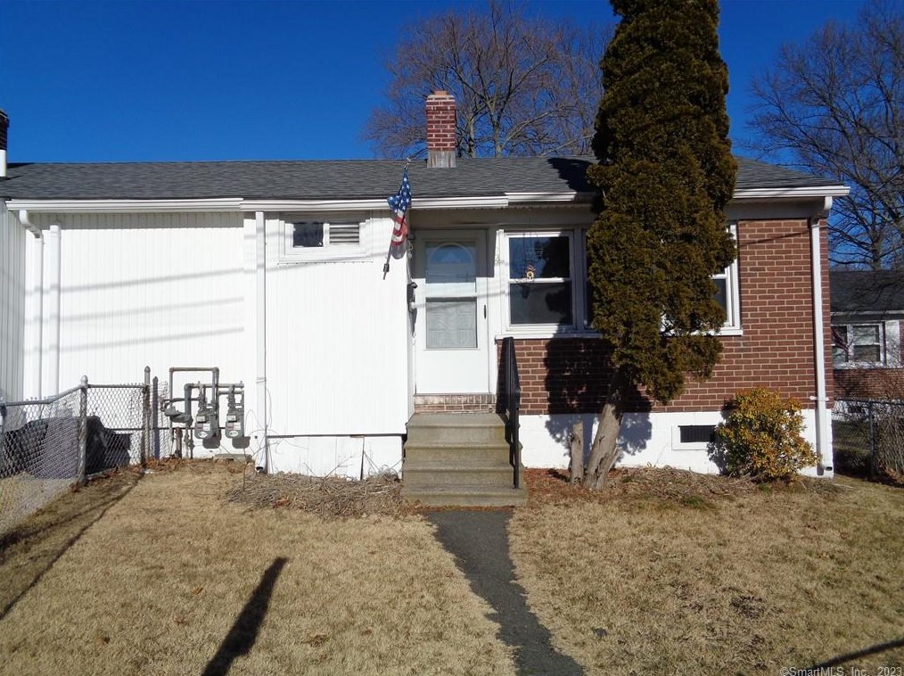 24 Underwood, Stratford, CT 06614