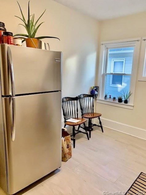 2979 Fairfield Ave #2r, Bridgeport, CT 06605