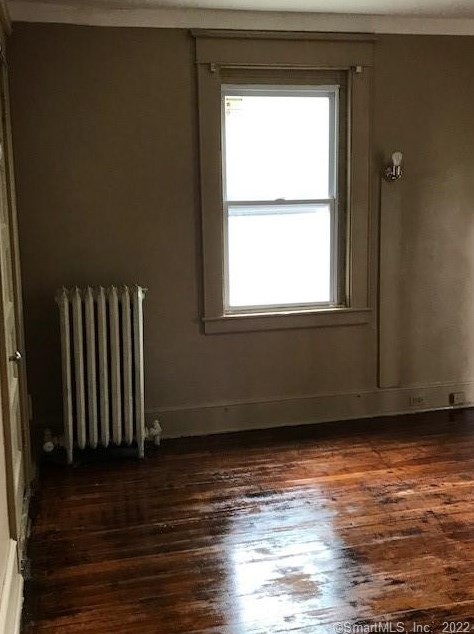 4 Cottage St #2, Middletown, CT 06457