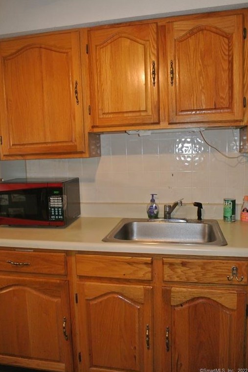 365 Mather St #81, New Haven, CT 06514