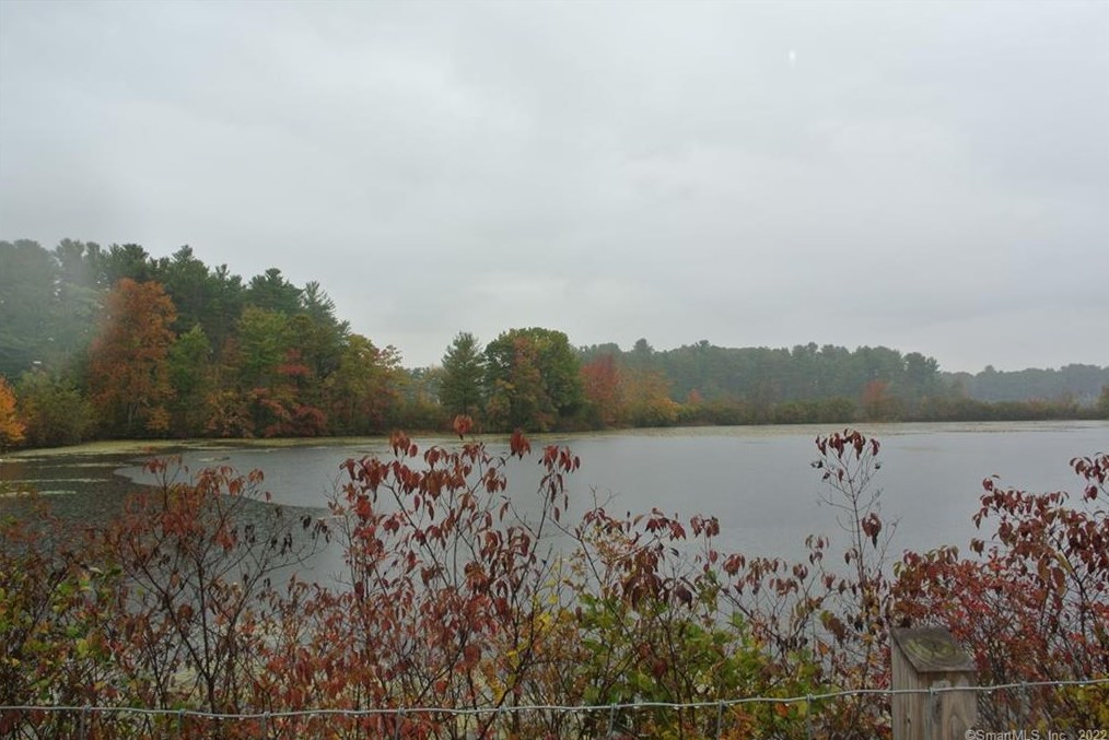 365 Mather St, New Haven CT 06514-3148 exterior