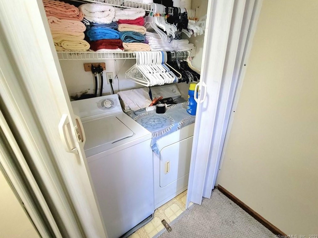 270 Bellevue St, Hartford CT 06120-2403 exterior