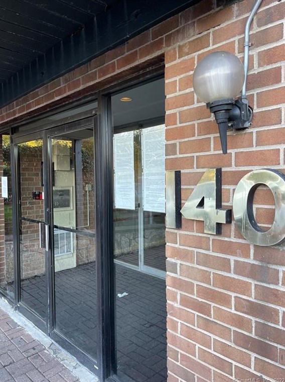 140 Kane St #d9, Hartford, CT 06119