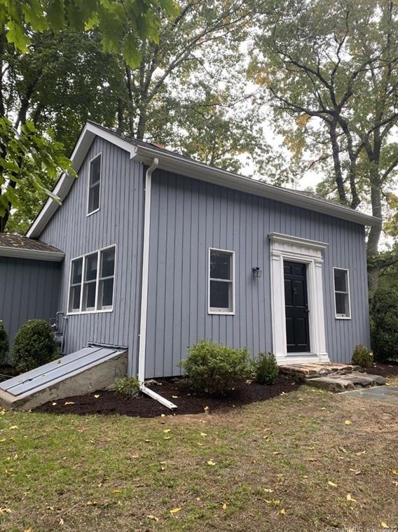 22 Hillspoint Rd, Westport, CT 06880