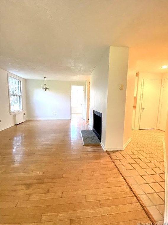 42 River Colony, Guilford, CT 06437-2551