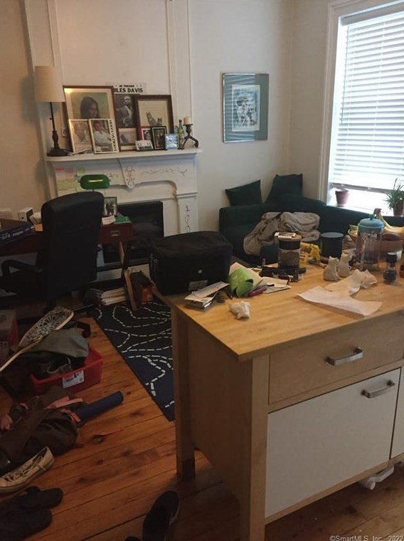 977 State St Apt 2c, New Haven, CT