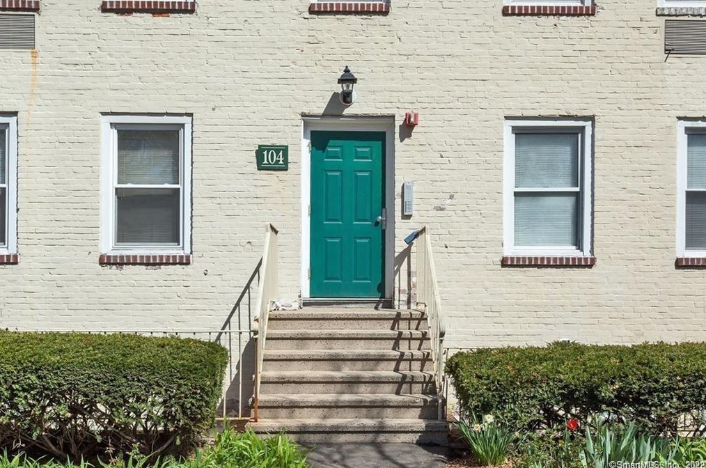 104 Summer St #2b, Stamford, CT 06901