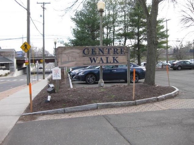 146 High St #310, Milford, CT 06460