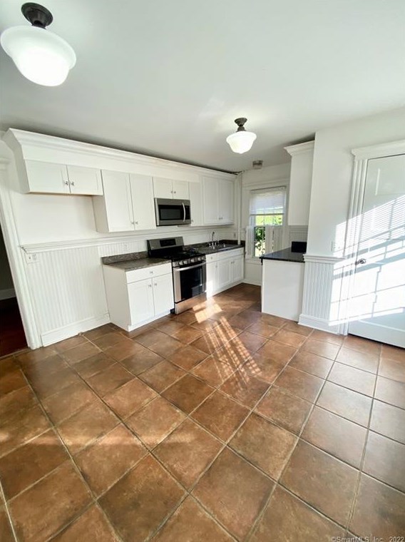 1389 High Ridge Rd, Stamford, CT 06903