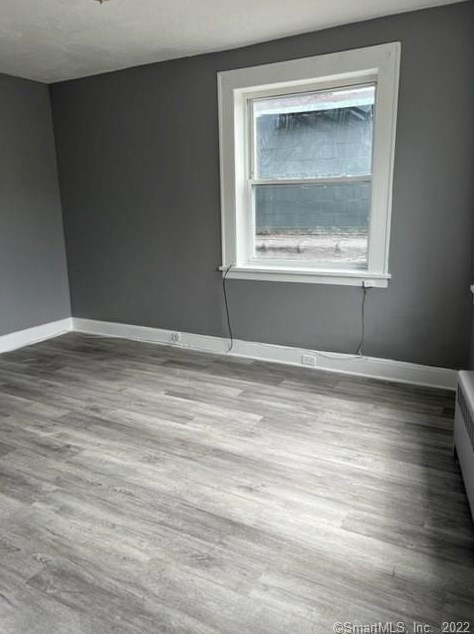 2716 Fairfield Ave #2af, Bridgeport, CT 06605