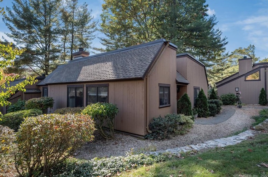 149 Mallard Dr, Avon, CT 06001