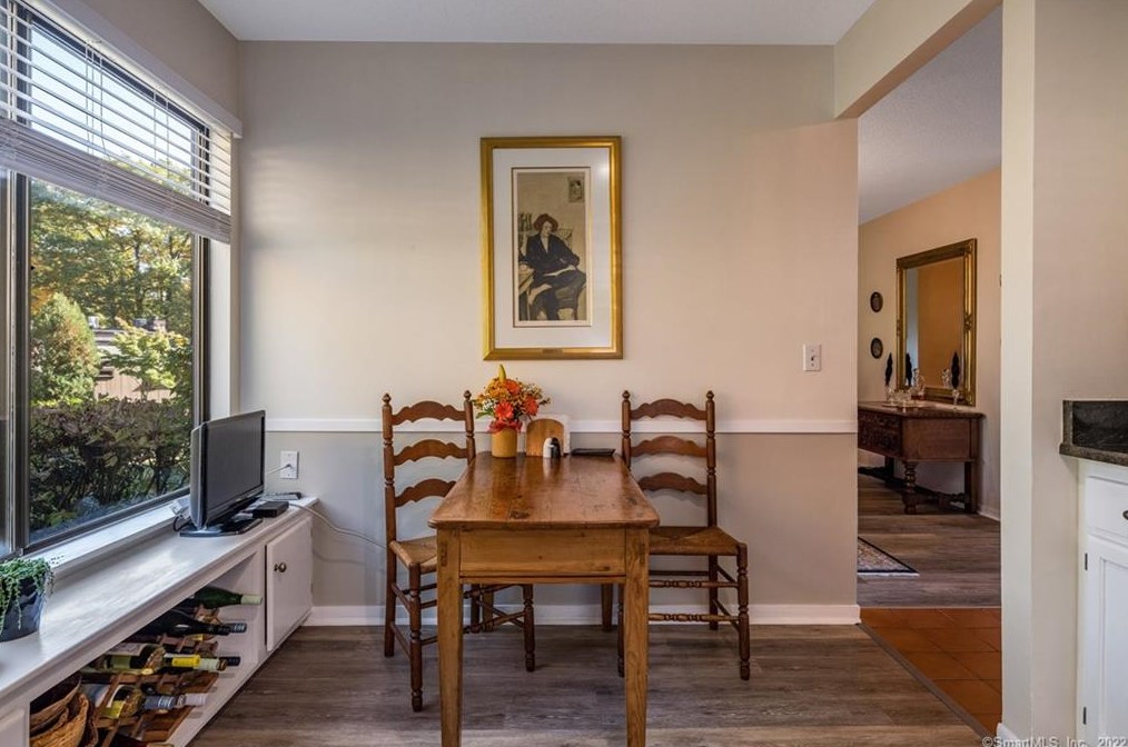 149 Mallard Dr, Avon CT 06001-4544 exterior