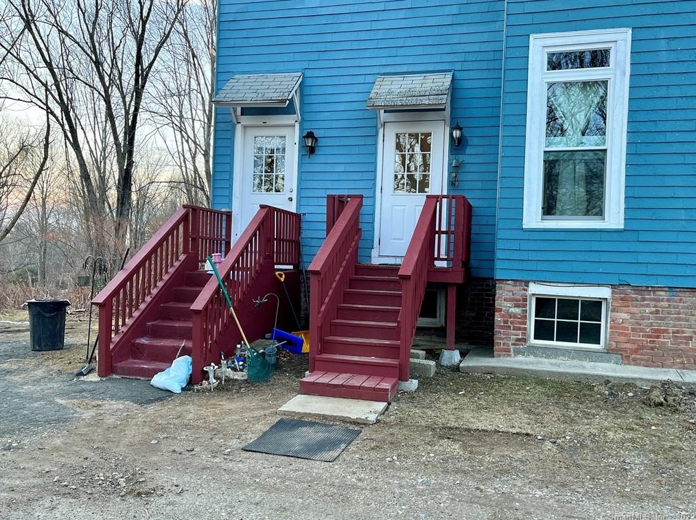 47 Windham Ave #3, Colchester, CT 06415