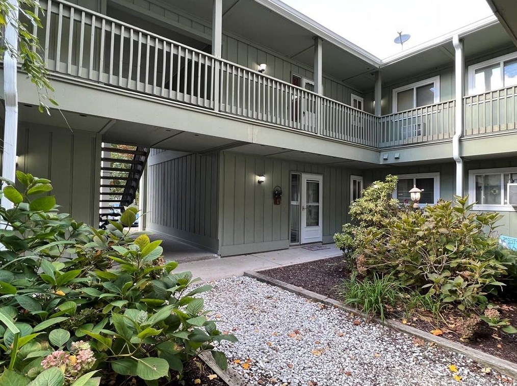 66 Nashville Rd #a, Bethel, CT