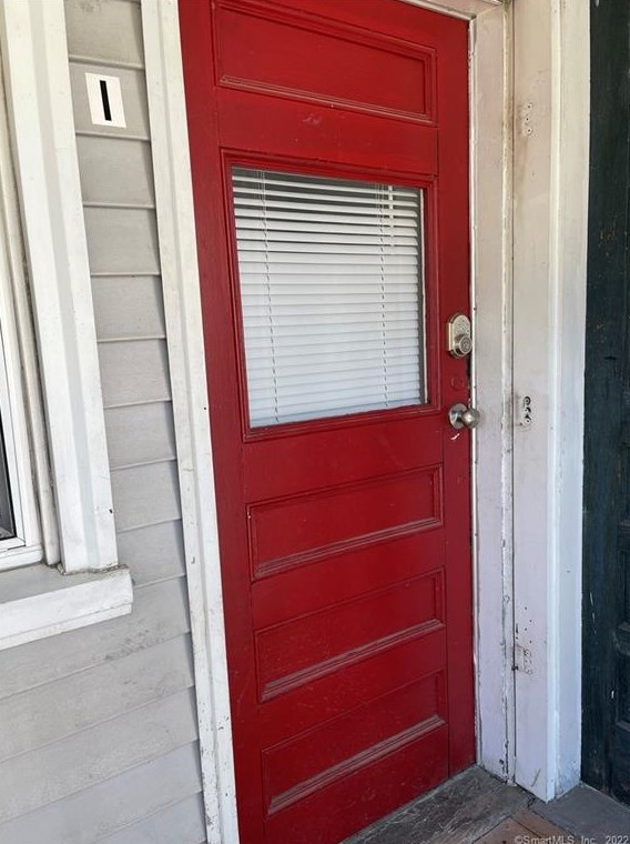 1 E Main St Apt I, Norwich, CT