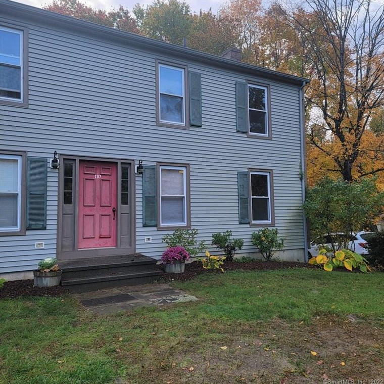 137 W Bridge St #b, Deep River, CT 06417