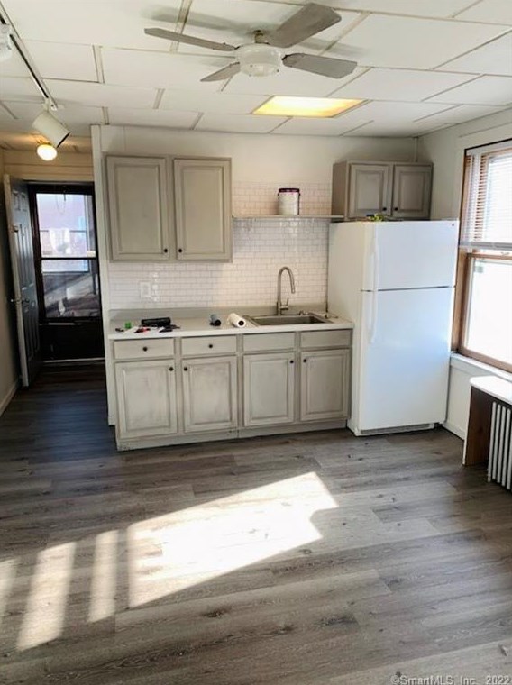337 Allen St, New Britain, CT 06053