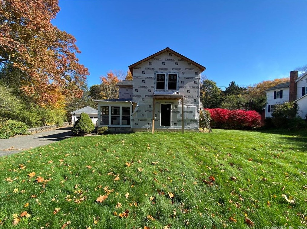 139 Cherry Ave, Watertown, CT 06795