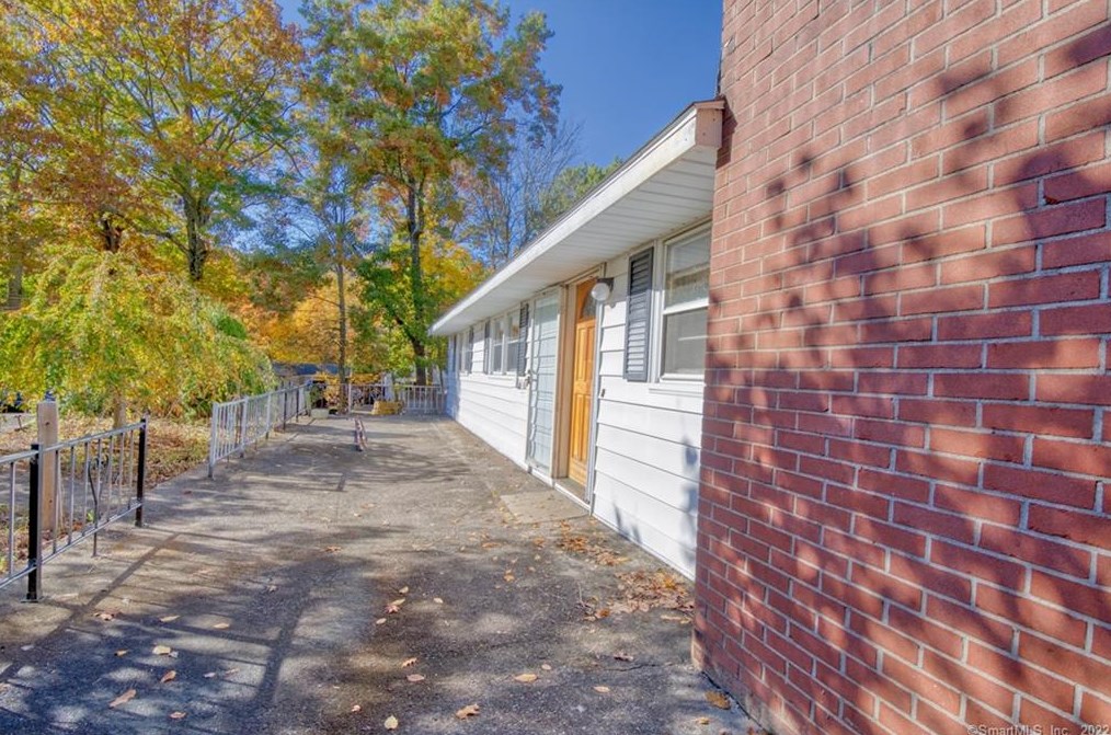 158 Allentown Rd, Terryville, CT 06786