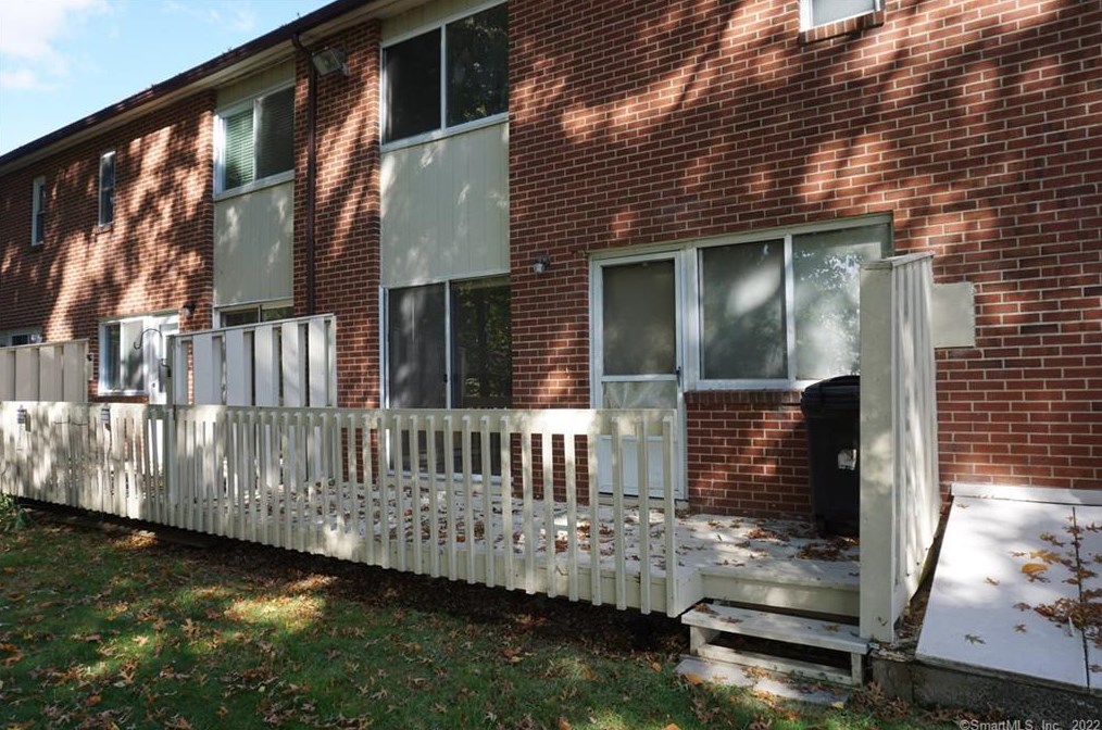243 Pierremount Ave #243, New Britain, CT 06053