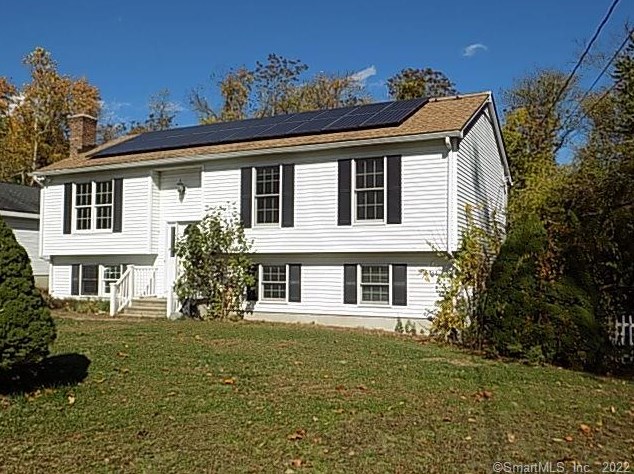 1 Sand Pit Rd, Northville, CT 06776