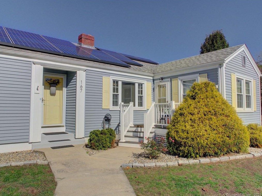 167 Halls Hill Rd, Colchester, CT 06415