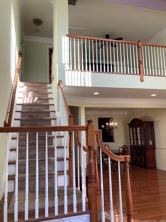 7 Bannan Ln #7, Kensington, CT 06037