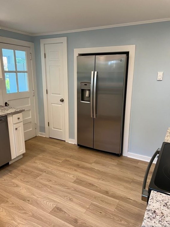 173 Essex Rd, Westbrook CT  06498-1573 exterior