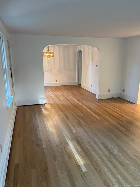 173 Essex Rd, Westbrook CT  06498-1573 exterior