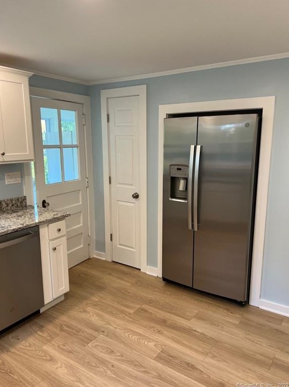 173 Essex Rd, Westbrook CT  06498-1573 exterior