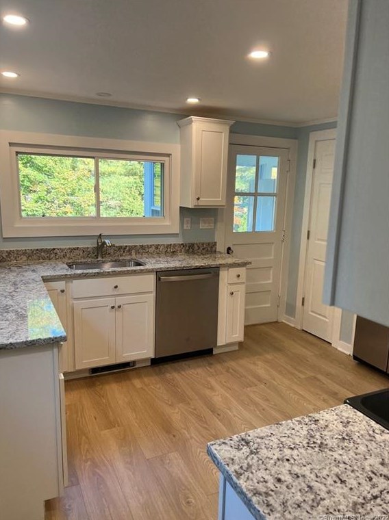 173 Essex Rd, Westbrook CT  06498-1573 exterior