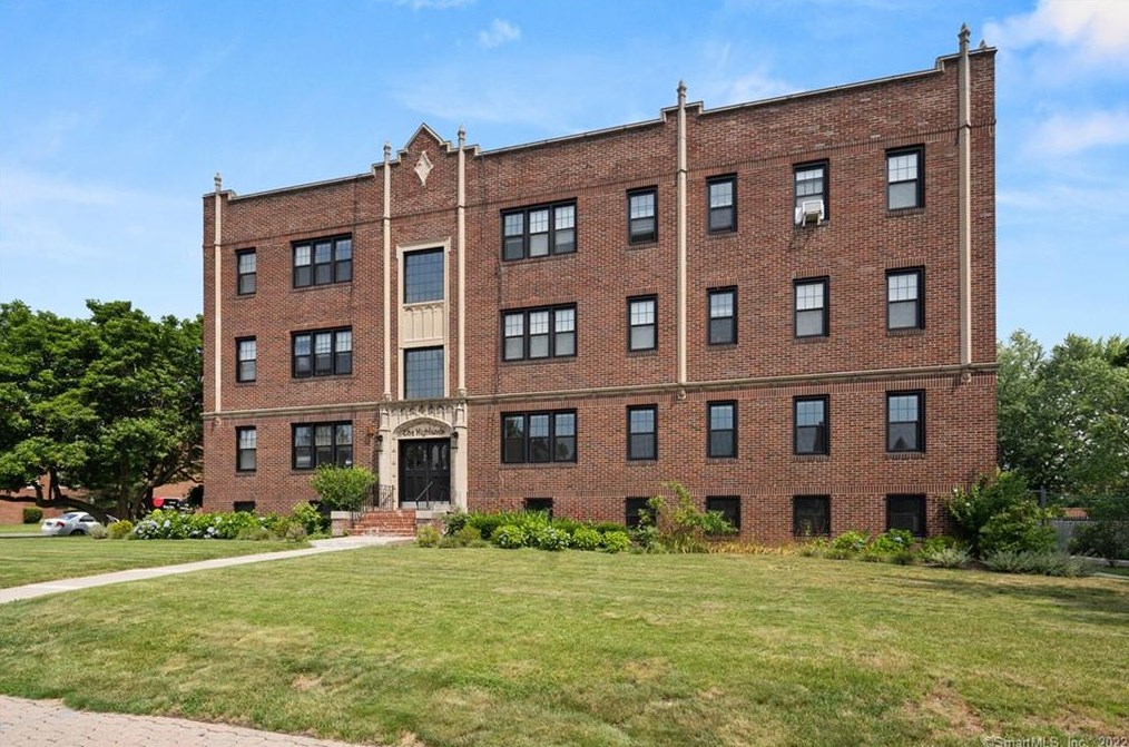 684 Farmington Ave #a5, Hartford, CT 06119