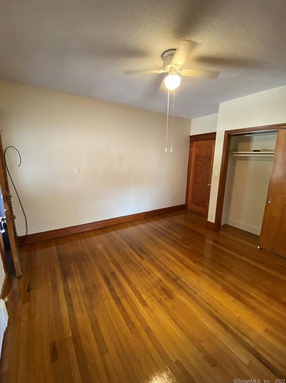 1773 E Main St #2, Waterbury, CT 06705