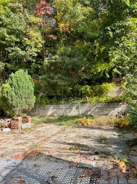 317 Patterson St, Torrington, CT 06790