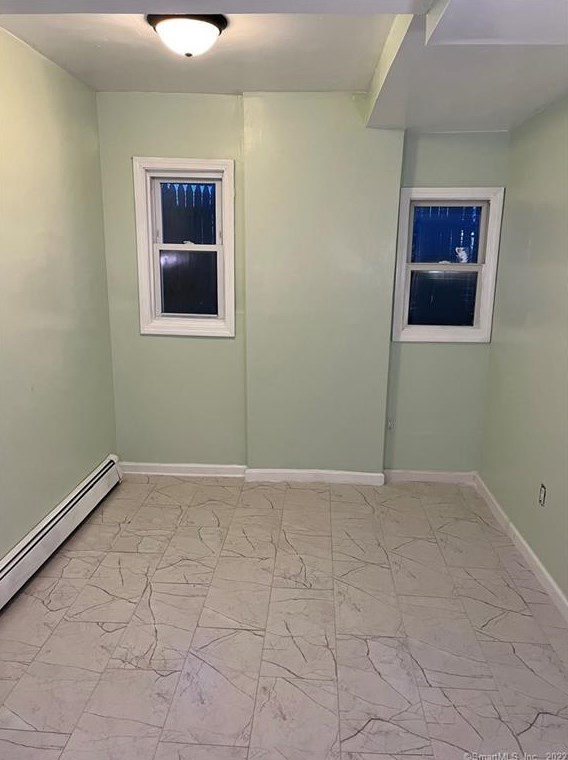 256 Charles St #1, Bridgeport, CT 06606