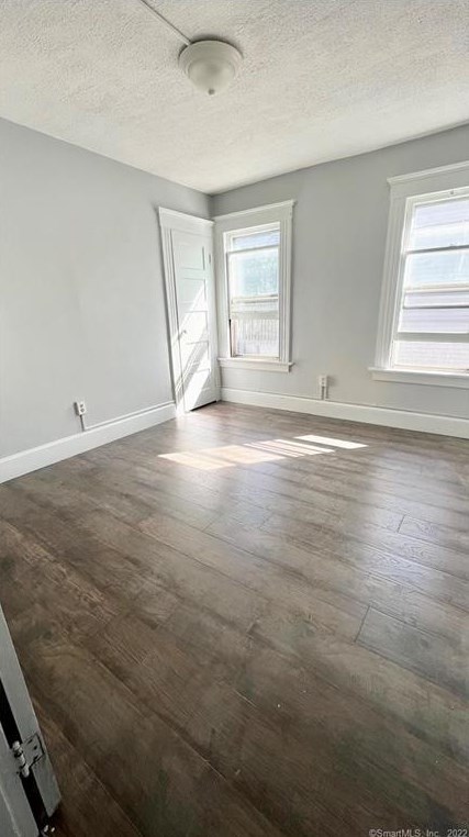 50 Brightwood Ave #1, Torrington, CT 06790
