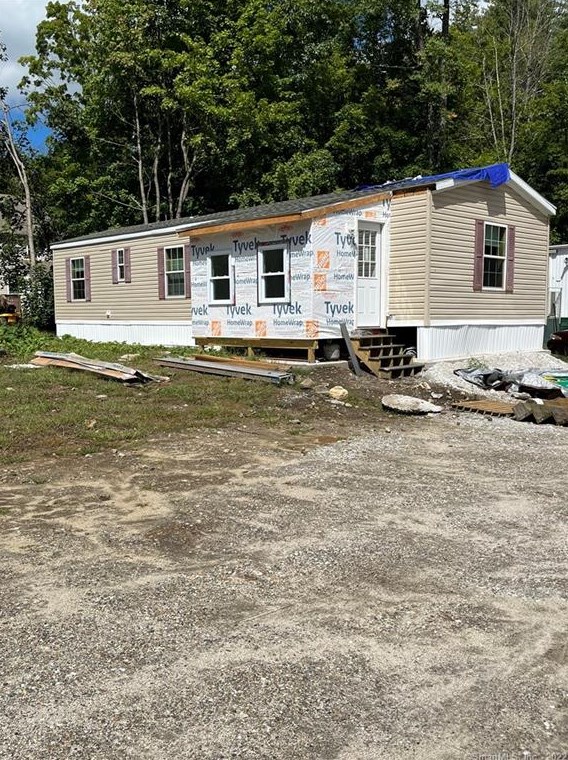 936 Main St #8, Winsted, CT 06098