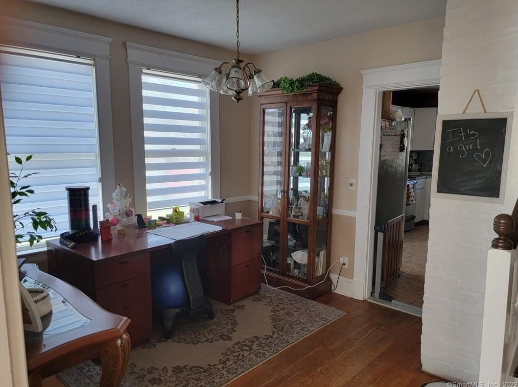 10 Mount Vernon Ave, Watertown CT  06779-2127 exterior