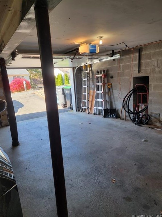 10 Mount Vernon Ave, Watertown CT  06779-2127 exterior